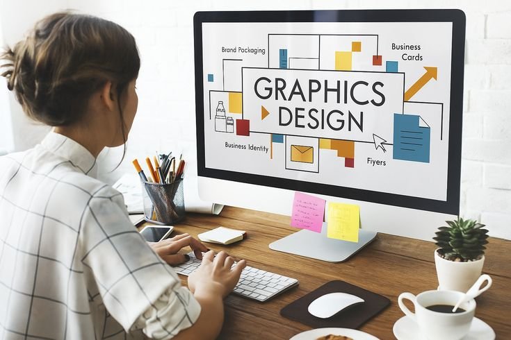 Graphic