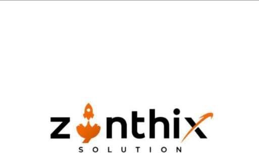 Zynthix Solution